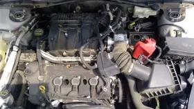 590-01874 Ford Engine Ecm Electronic Control Module 3.0l Id Ae5a-le Fits 10-12 Fusion 83555