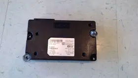 Eb5t-14d212-aa Ford 591-08364 Communication Voice Recognition Computer 15 18-19 Fiesta 113652