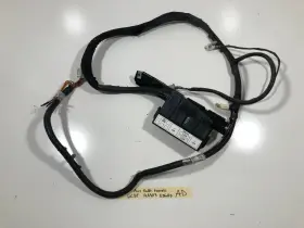 5c3t-14a303-ag Ford 2006 200 Super Duty Upfitter Auxiliary Switch Wire Harness