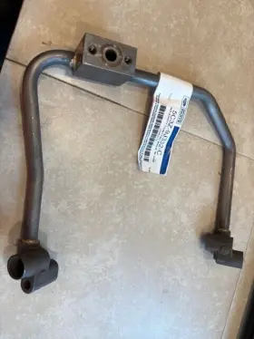 5c3z9j332c Ford - Tube Asy