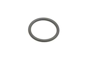 Ford 5f9z-7h497-ba New Oem Transmission Seal Nos