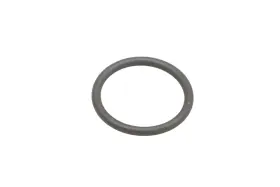 5f9z-7h497-ba Ford New Oem Transmission Seal Nos