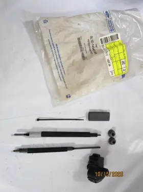 5l1z-14547-aa Ford Genuine Oem Potentiometer Assembly