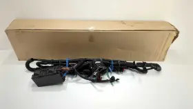 5w7z-14290-fa Ford New Oem Genuine Main Wire Harness 2004-2005 Grand Marquis