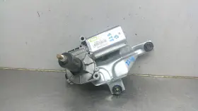 618-00792b Ford 99 - 02 Expedition Rear Back Glass Wiper Motor