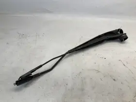 626.fd1116 Ford 15-17 Transit Connect 2.5 Fwd Front Windshield Left And Right Wiper Arm B