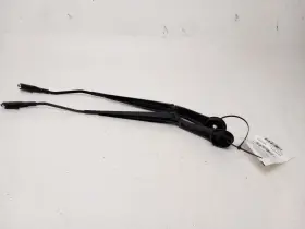 626.fd1g14 Ford Front Wiper Arms Fits Focus 2014 Oem