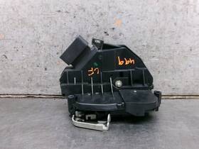 Ford 643.fd1l16 13 - 16 Fusion Left Driver Front Door Lock Release Latch Actuator