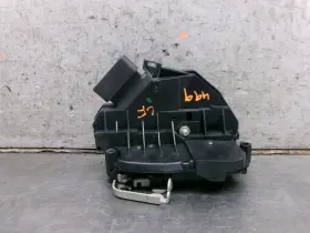 643.fd1l16 Ford 13 - 16 Fusion Left Driver Front Door Lock Release Latch Actuator