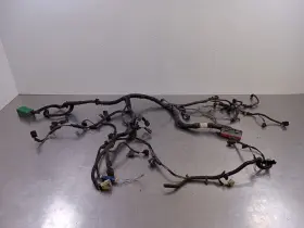 648.fd1506 Ford 06 2006 Freestar 4.2l Engine Wire Wiring Harness