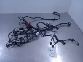 648.fd1k10 Ford 10 2010 Fusion 2.3l Engine Wire Wiring Harness