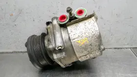 682-0650c Ford 03 - 05 Expedition Air Condition Ac Compressor