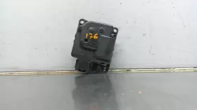4r3h-19e616-ab Ford 685.fd1h05 05 - 09 Mustang Ac Heater Blend Door Actuator Flap