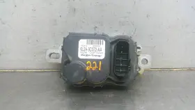 6l2a-9d372-aa Ford 06 - 10 Explorer Fuel Pump Control Module