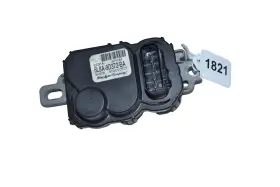 6l8a-9d372-ba Ford 05-08 Escape Fuel Pump Driver Module Oem
