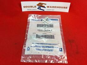 Ford 6s4z-7a214-a Nos Oem Nip Overdrive Cap Sealed