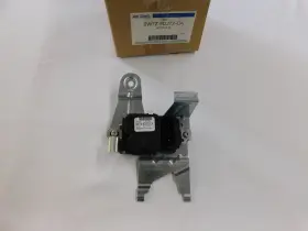 6w7z-9d372-ca Ford Nos Oem 2006 2011 Crown Victoria Fuel Pump Controller Module Town Car 2010