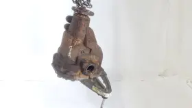 7l1z4010a Ford Rear Differential Assembly 9.75 Inch Ring Gear 3.73 Ratio Oem 07 09 12 14 Expedition
