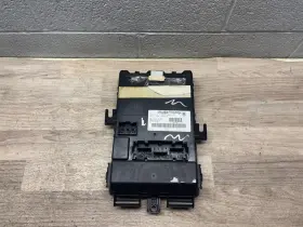 7r3t-14b476-bc Ford 2005-2009 Mustang Fuse Box Body Module Interior Bcm Fusebox