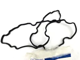 8c3z-6584-b Ford Genuine Valve Cover Gasket