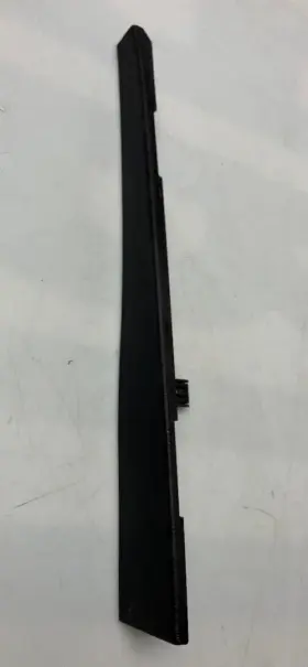 8s43-511404c61-abw Ford 2008-2011 Focus Left Door Pillar Trim P/n Genuine Oem