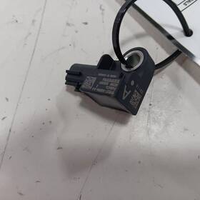 Ford 904.fd1c19 Fiesta Sensor 2016 2017 2018 2019 Oem