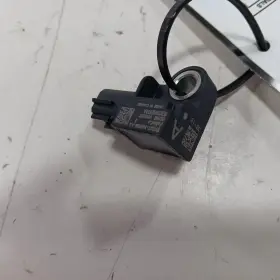 904.fd1c19 Ford Fiesta Sensor 2016 2017 2018 2019 Oem