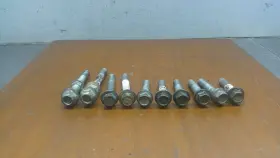 999.fd1f11 Ford 08 - 11 Focus Transmission To Engine Mounting Bolts