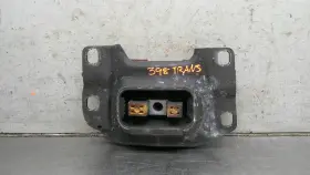 999.fd8c14 Ford 13 - 16 Escape Transmission Mount Bracket