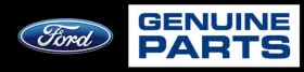Au2z14s411bha Ford - Wire Asy