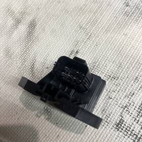 Ford Au5a-9d370-ka 2013- 18 C-max Fuel Pump Control Module #13