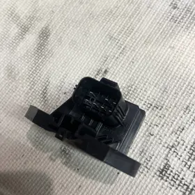 Au5a-9d370-ka Ford 2013- 18 C-max Fuel Pump Control Module #13