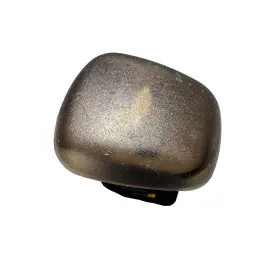 Av1z-19e663-b Ford 2017-2019 Escape Interior Dashboard Instrument Panel Sun Load Sensor Oem