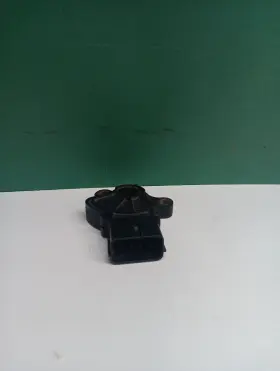 Av2125 Ford 98-12 Focus Transmission Range Sensor Neutral Safety Switch Oem