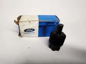 B5a-17322-c Ford 1 X Nos Pick-up Truck Speedometer Gear 20-teeth 20-t Old Stock