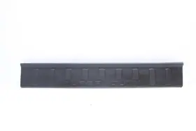 Bc34-25132a12-aaw Ford 2008-2016 F250 Sd Front Right Door Scuff Sill Plate Oem