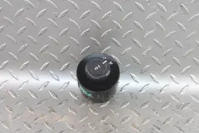 Bc3t7z155bc Ford 11-16 F250 Electronic 4x4 4wd Transfercase Transfer Case Control Switch Knob Wty