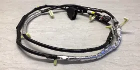 Bc3z-14406-fb Ford 2011-2014 Genuine Trucks Sd Fuel Sender Wire Harness