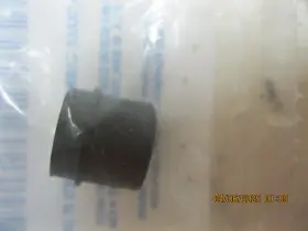 Bc3z-9a089-a Ford Genuine Oem Cap