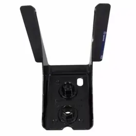 Bk3z-6161216-b Ford Genuine Reinforcement Seat Blt