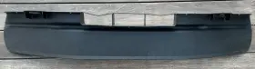 Bl34-6b629-aa Ford 2000-2012 F150 Engine Air Deflector Shield Oem Used Free Shipping