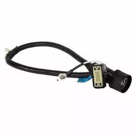 Ford Bl3z-13a576-b 2011-2014 Genuine F-150 Trailer Tow Harness Wiring