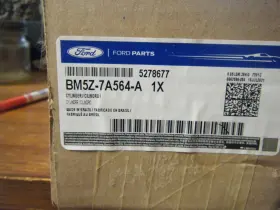 Bm5z7a564a Ford - Cylinder Asy Clutch Slave