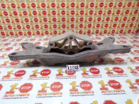 Br3z-6a023-a Ford 2011-2017 Mustang 3.7l Trans Suport Oem
