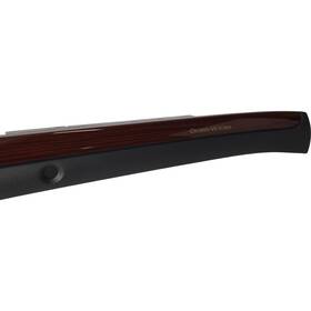 Ford Bw7z54046a62cb Fits 2006-2011 Crown Victoria Moulding - New Oem