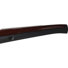 Bw7z54046a62cb Ford Fits 2006-2011 Crown Victoria Moulding - New Oem