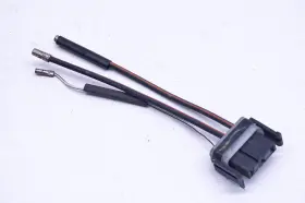 E7fz-10a568-a Ford C-48-6006 Oem Alternator Three Wire Harness