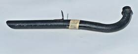 Ford C0de-6758-a Nos 1960 64 65 66 67 Mustang Mercury 170 200 Road Draft Crankcase Vent Tube