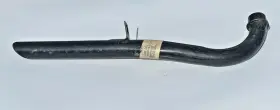 C0de-6758-a Ford Nos 1960 64 65 66 67 Mustang Mercury 170 200 Road Draft Crankcase Vent Tube