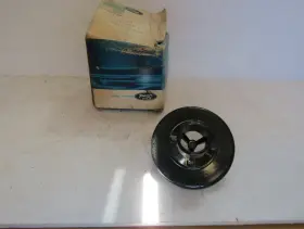C3tz-2417-a Ford 63 1963 Truck Valve Cyclinder Nos